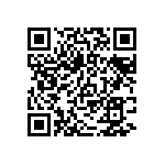 SIT1602BC-72-XXN-25-000625E QRCode