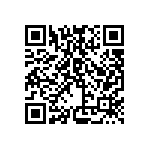 SIT1602BC-72-XXN-3-570000G QRCode