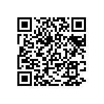 SIT1602BC-72-XXN-30-000000D QRCode