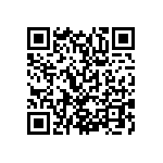 SIT1602BC-72-XXN-30-000000E QRCode