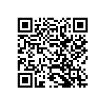 SIT1602BC-72-XXN-33-330000D QRCode