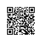 SIT1602BC-72-XXN-33-333000E QRCode