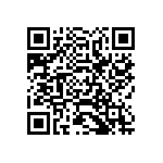 SIT1602BC-72-XXN-33-333330E QRCode