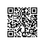 SIT1602BC-72-XXN-33-333330G QRCode