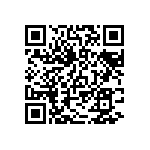 SIT1602BC-72-XXN-35-840000D QRCode