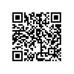 SIT1602BC-72-XXN-4-096000E QRCode