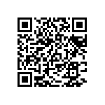 SIT1602BC-72-XXN-40-000000D QRCode