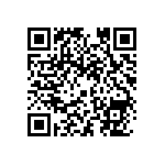 SIT1602BC-72-XXN-48-000000G QRCode