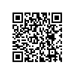 SIT1602BC-72-XXN-6-000000E QRCode