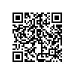 SIT1602BC-72-XXN-60-000000D QRCode