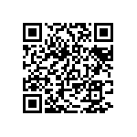 SIT1602BC-72-XXN-62-500000D QRCode