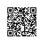 SIT1602BC-72-XXN-66-666660D QRCode