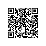 SIT1602BC-72-XXN-7-372800E QRCode