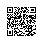 SIT1602BC-72-XXN-7-372800G QRCode