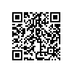 SIT1602BC-72-XXN-72-000000E QRCode