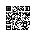 SIT1602BC-72-XXN-74-175824D QRCode