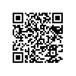 SIT1602BC-72-XXN-74-175824G QRCode