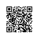 SIT1602BC-72-XXN-74-176000E QRCode