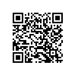 SIT1602BC-72-XXN-74-176000G QRCode