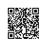 SIT1602BC-72-XXN-74-250000E QRCode