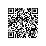 SIT1602BC-72-XXS-10-000000E QRCode