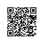 SIT1602BC-72-XXS-18-432000G QRCode