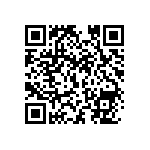 SIT1602BC-72-XXS-19-200000D QRCode