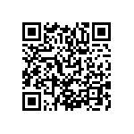 SIT1602BC-72-XXS-19-200000E QRCode