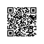 SIT1602BC-72-XXS-19-200000G QRCode