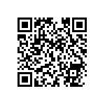 SIT1602BC-72-XXS-20-000000D QRCode