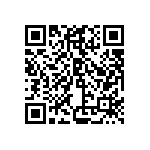 SIT1602BC-72-XXS-28-636300D QRCode