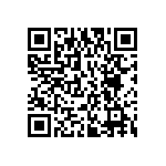 SIT1602BC-72-XXS-3-570000D QRCode