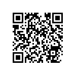 SIT1602BC-72-XXS-31-250000E QRCode