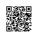 SIT1602BC-72-XXS-31-250000G QRCode