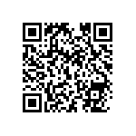 SIT1602BC-72-XXS-33-330000G QRCode