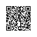 SIT1602BC-72-XXS-33-333300D QRCode