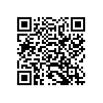 SIT1602BC-72-XXS-33-333330D QRCode