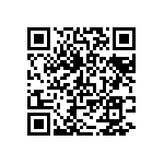 SIT1602BC-72-XXS-35-840000G QRCode