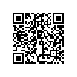 SIT1602BC-72-XXS-38-400000E QRCode