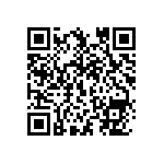 SIT1602BC-72-XXS-4-096000E QRCode