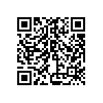 SIT1602BC-72-XXS-40-000000E QRCode