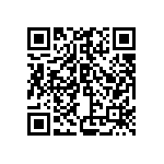 SIT1602BC-72-XXS-40-500000D QRCode