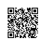 SIT1602BC-72-XXS-6-000000E QRCode