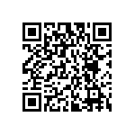 SIT1602BC-72-XXS-6-000000G QRCode