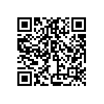 SIT1602BC-72-XXS-66-000000D QRCode