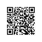 SIT1602BC-72-XXS-66-660000D QRCode