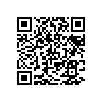 SIT1602BC-72-XXS-66-666000D QRCode