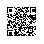 SIT1602BC-72-XXS-66-666600D QRCode