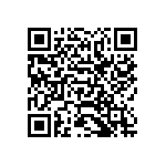 SIT1602BC-72-XXS-66-666600E QRCode