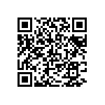 SIT1602BC-72-XXS-74-176000E QRCode